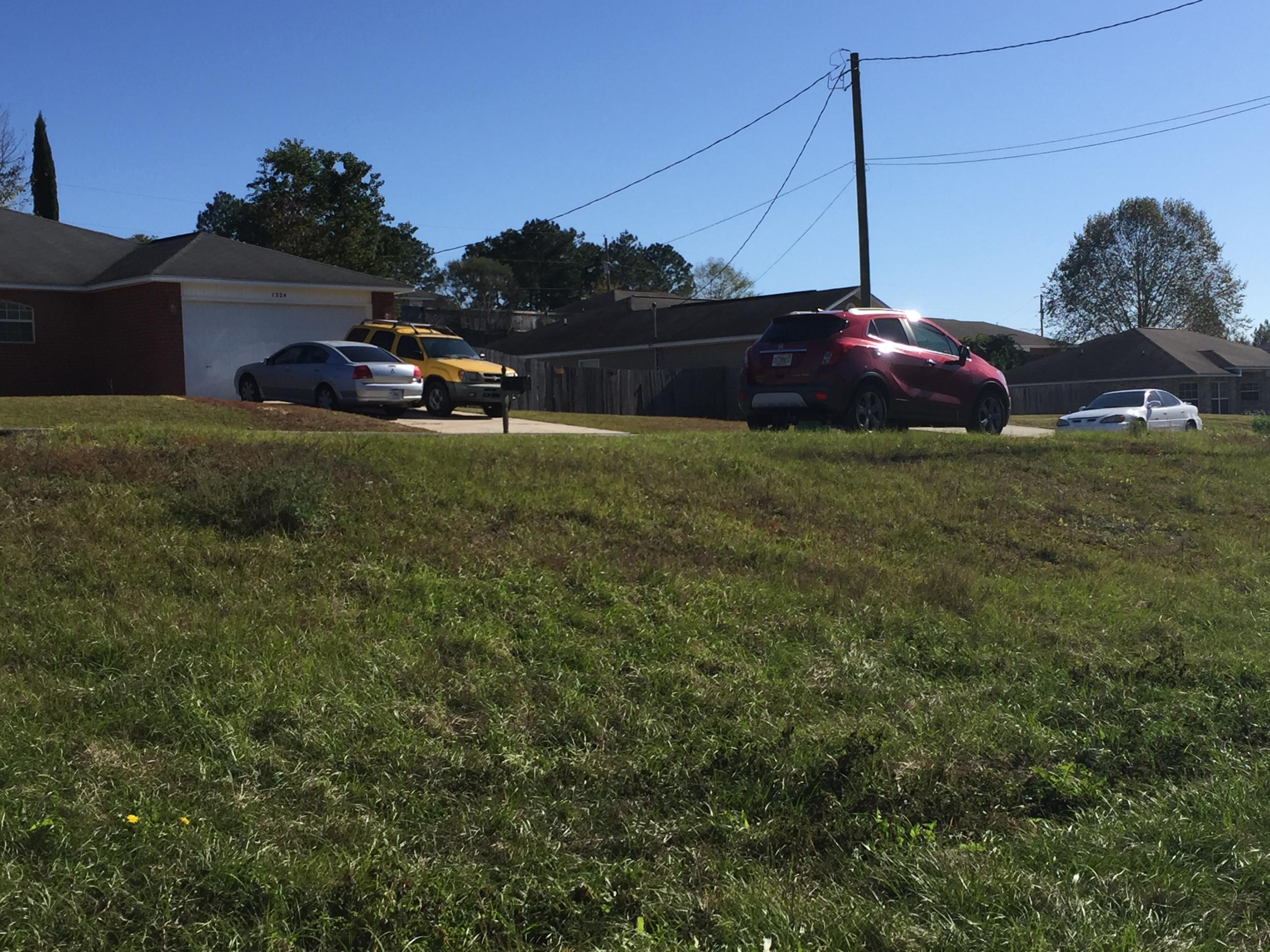 NORTHVIEW ESTATES 7TH ADDN - Residential