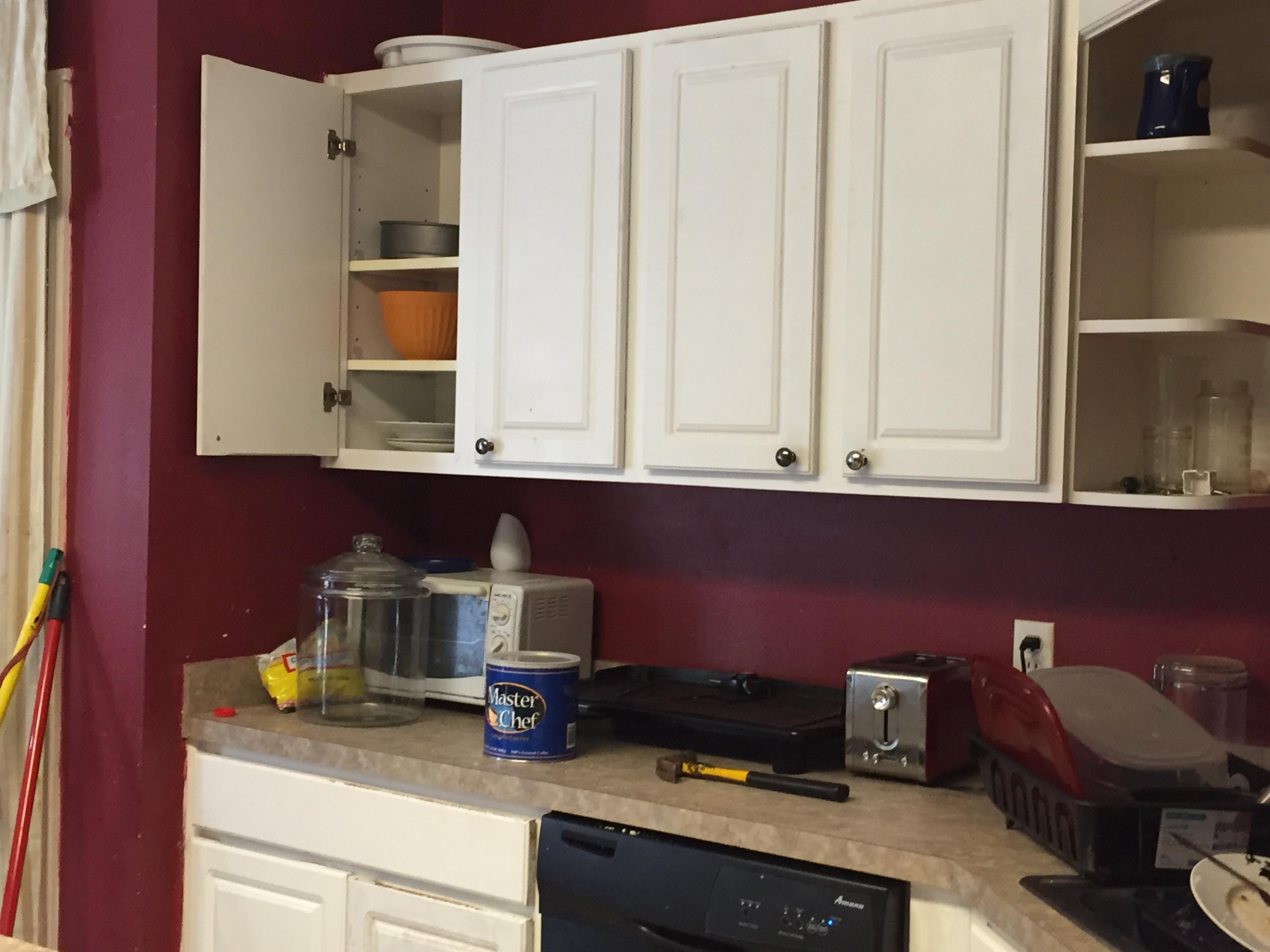 NORTHVIEW ESTATES 7TH ADDN - Residential