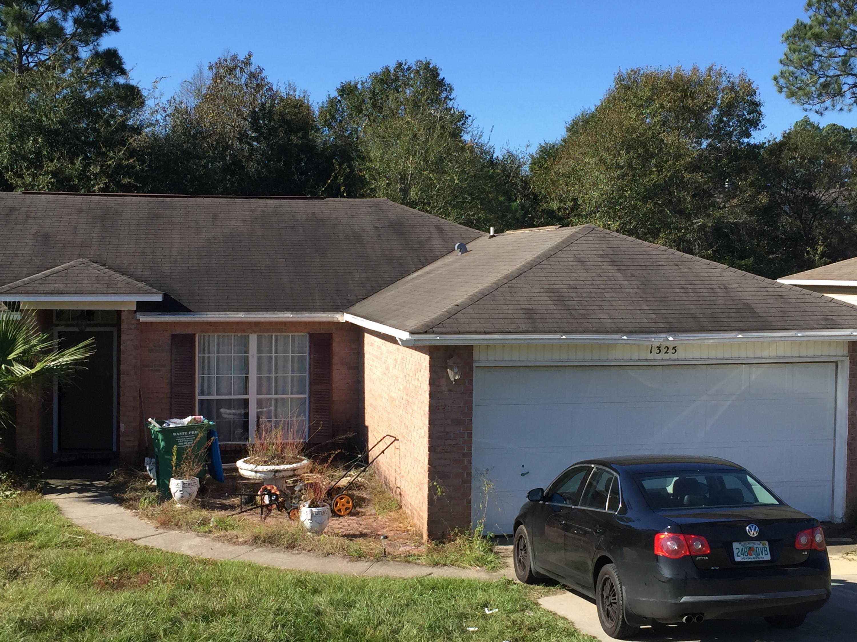 NORTHVIEW ESTATES 7TH ADDN - Residential