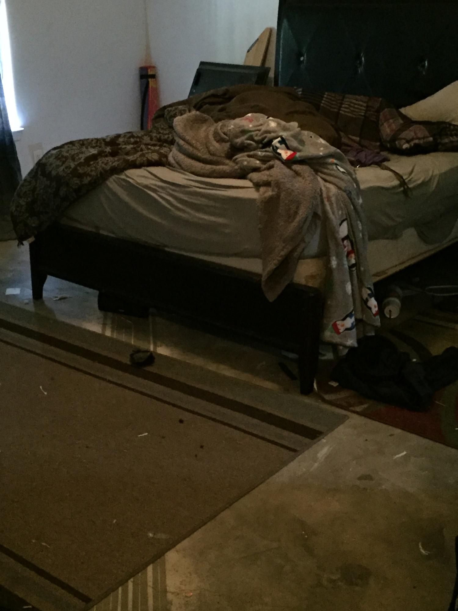 NORTHVIEW ESTATES 7TH ADDN - Residential