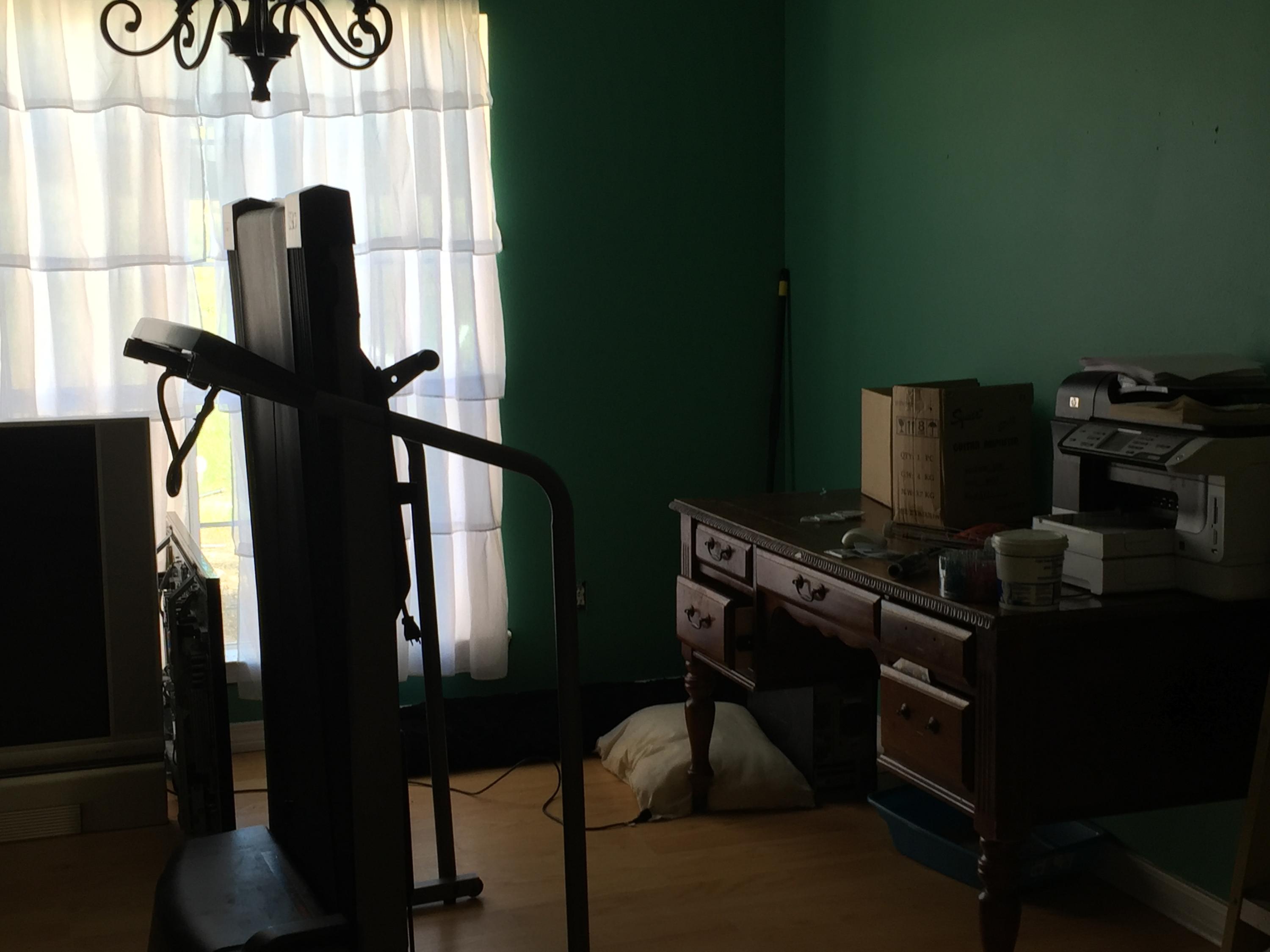 NORTHVIEW ESTATES 7TH ADDN - Residential