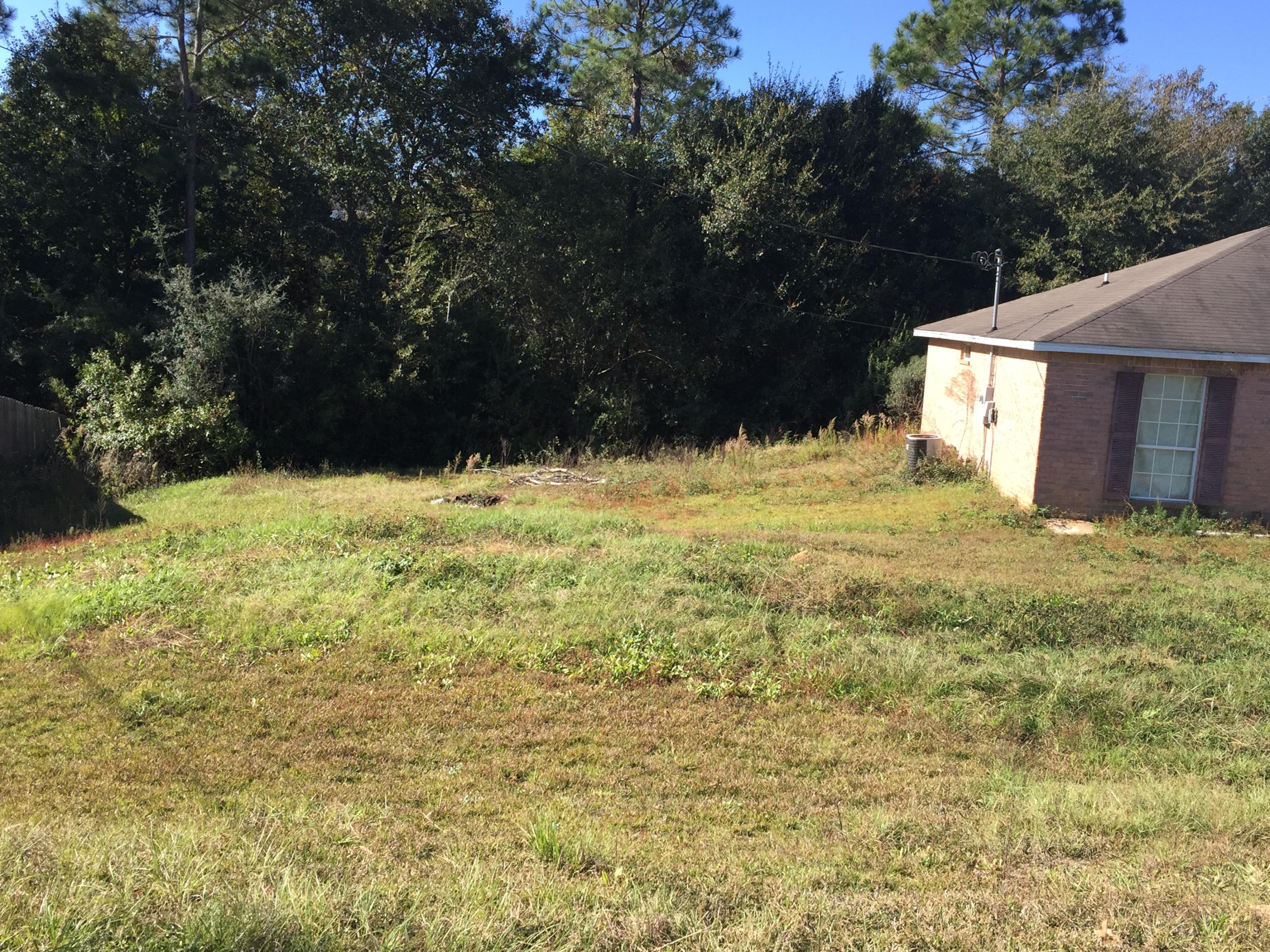 NORTHVIEW ESTATES 7TH ADDN - Residential