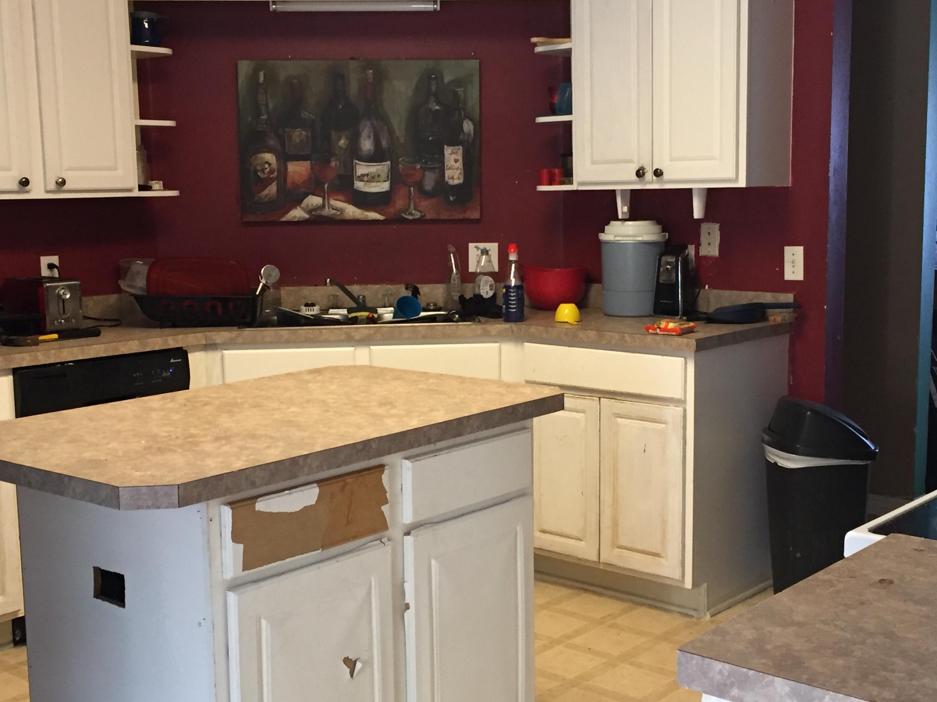 NORTHVIEW ESTATES 7TH ADDN - Residential