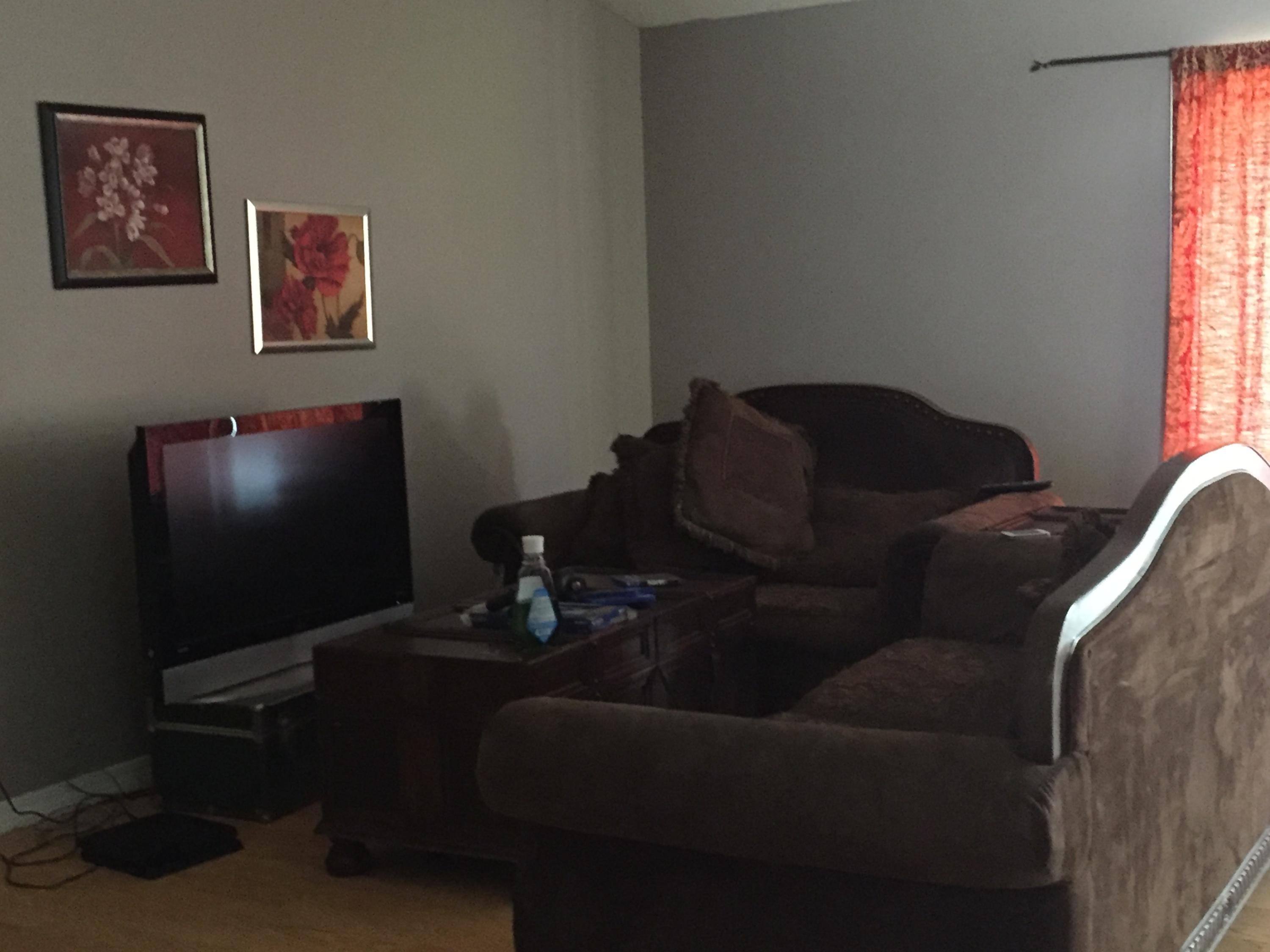 NORTHVIEW ESTATES 7TH ADDN - Residential