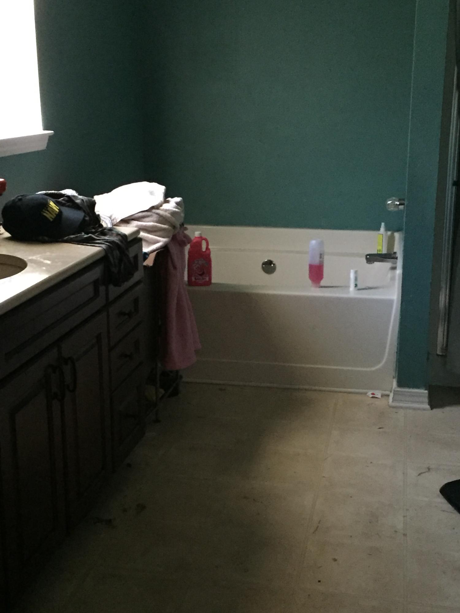 NORTHVIEW ESTATES 7TH ADDN - Residential