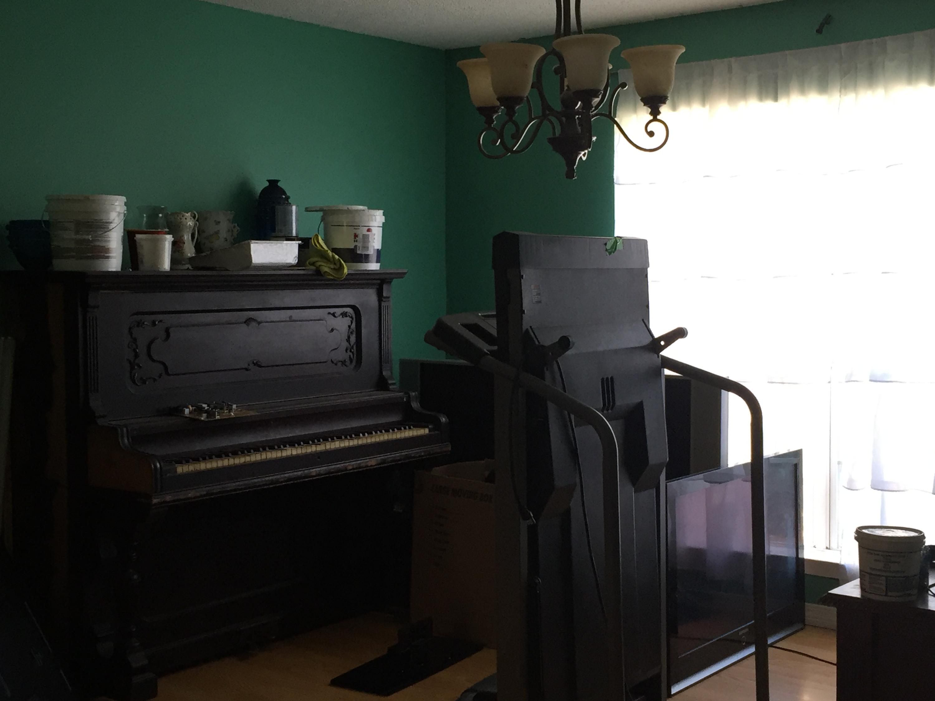 NORTHVIEW ESTATES 7TH ADDN - Residential