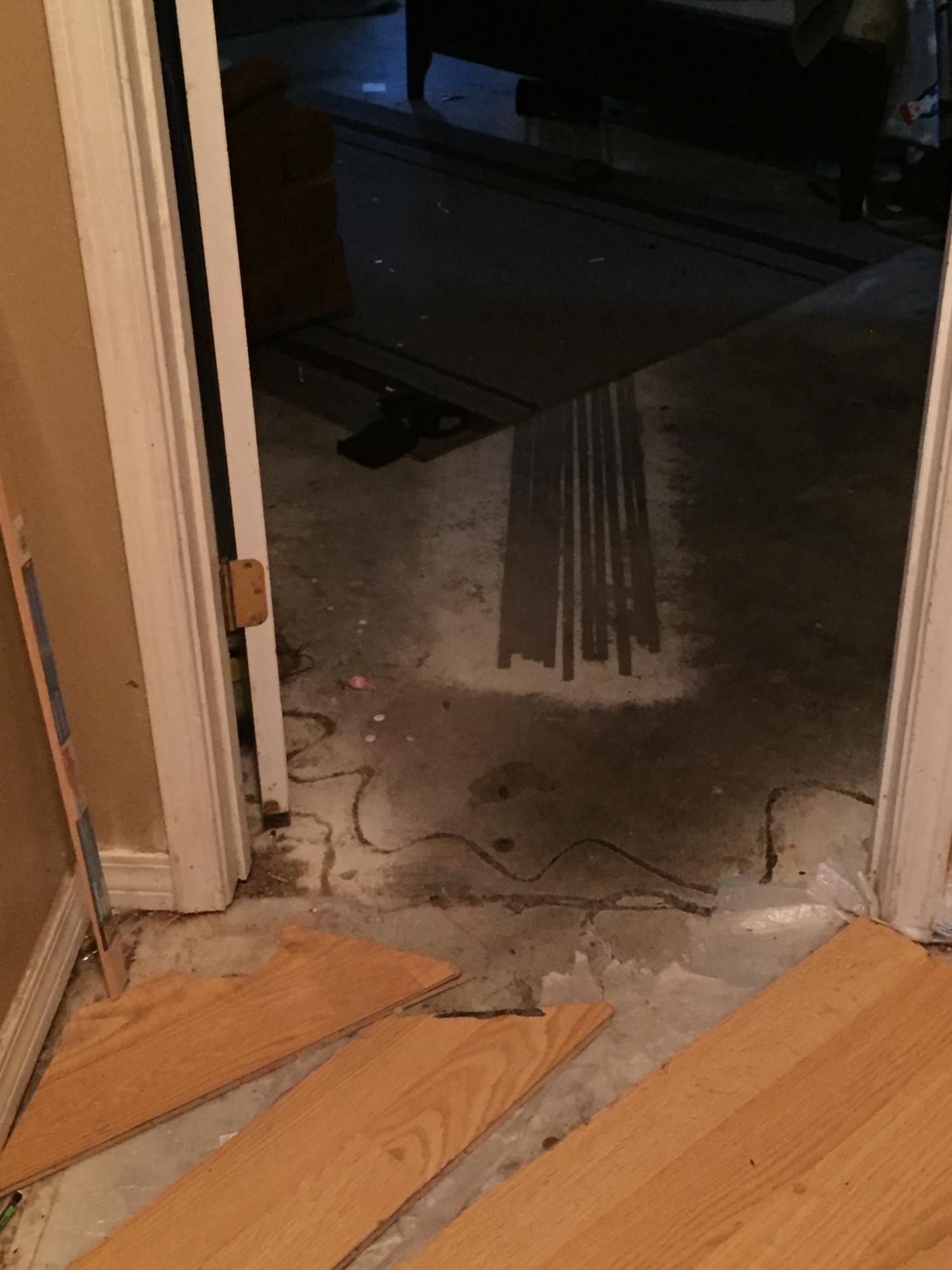 NORTHVIEW ESTATES 7TH ADDN - Residential