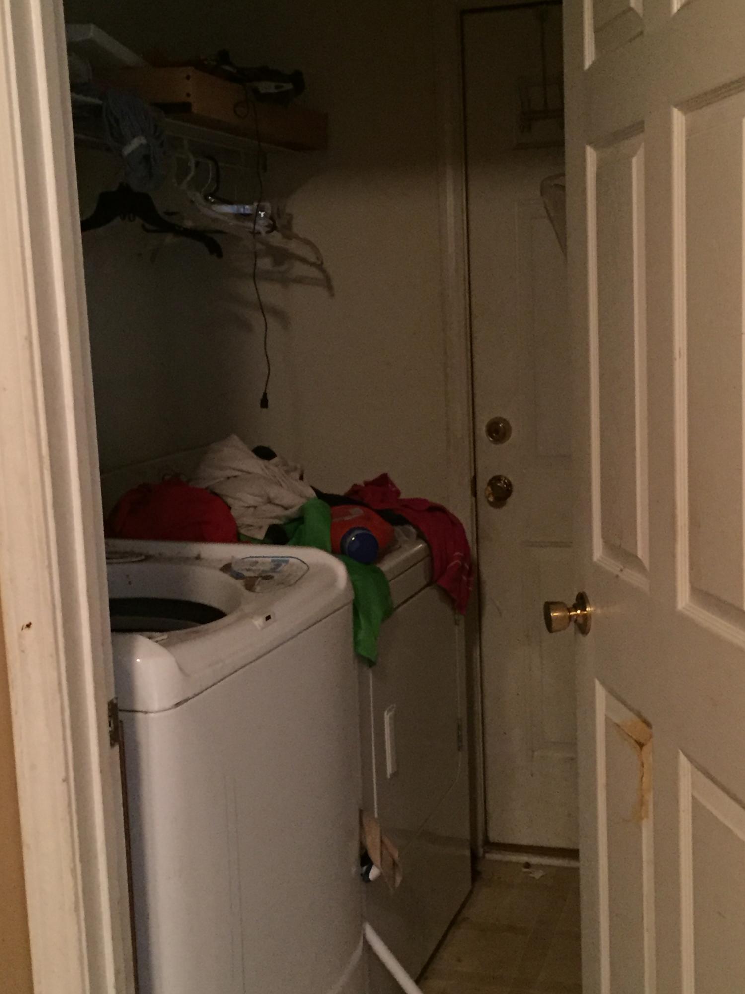 NORTHVIEW ESTATES 7TH ADDN - Residential