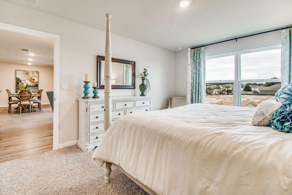 Royal Estates - Residential