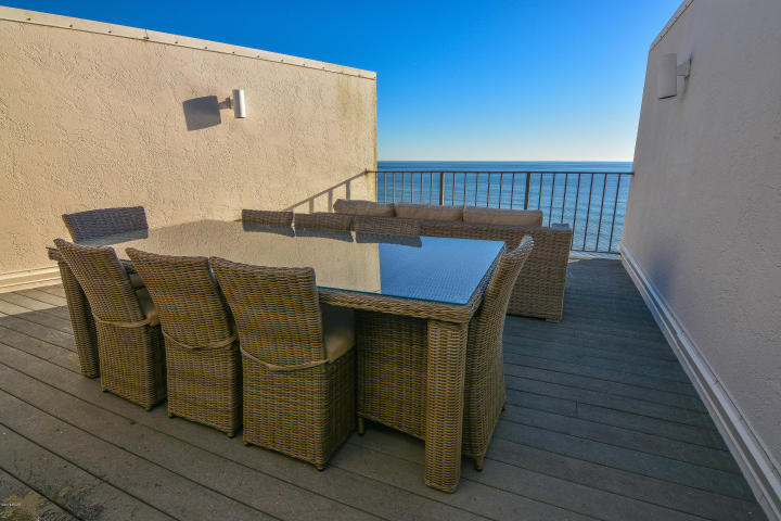 Edgewater Tower 2 - Residential