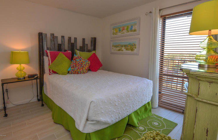 Edgewater Tower 2 - Residential