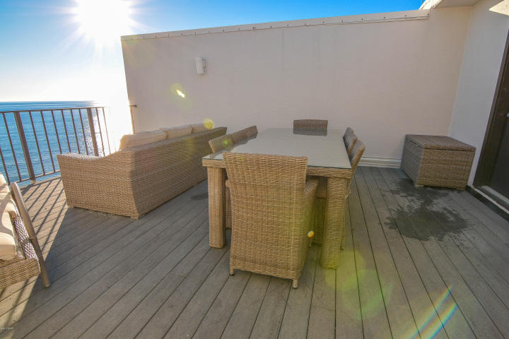 Edgewater Tower 2 - Residential