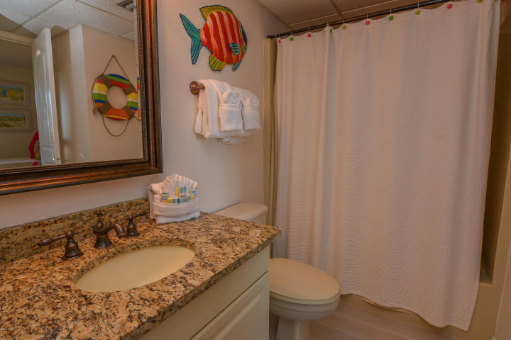 Edgewater Tower 2 - Residential