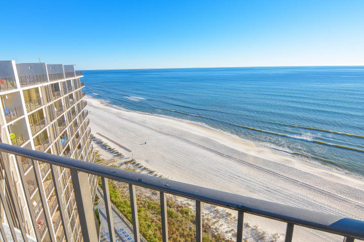 Edgewater Tower 2 - Residential