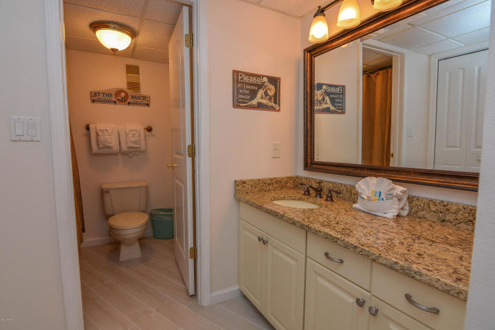 Edgewater Tower 2 - Residential