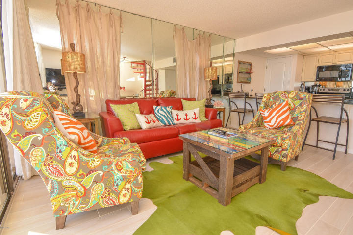 Edgewater Tower 2 - Residential