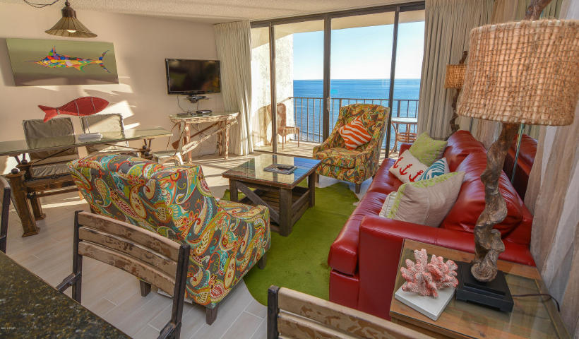 Edgewater Tower 2 - Residential