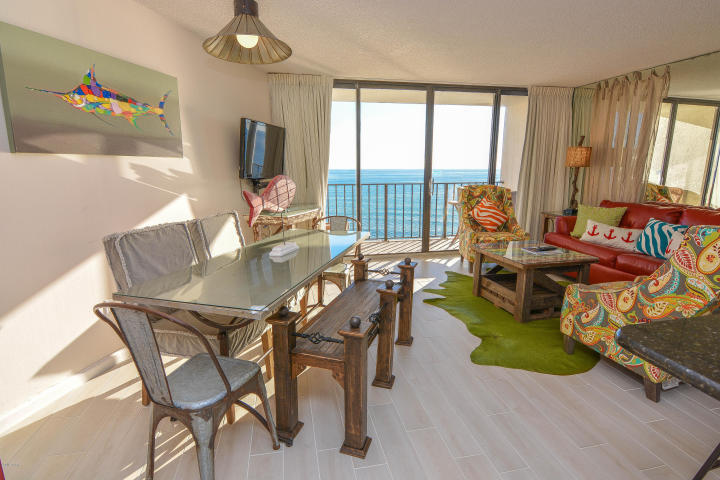 Edgewater Tower 2 - Residential