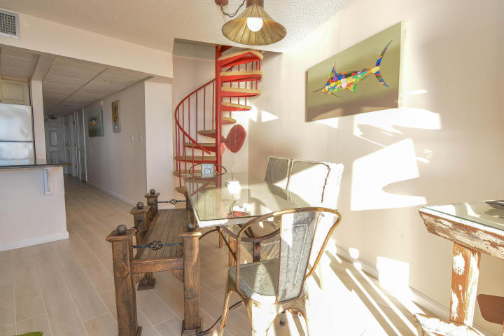 Edgewater Tower 2 - Residential