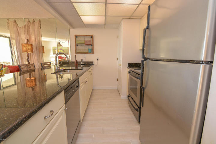 Edgewater Tower 2 - Residential