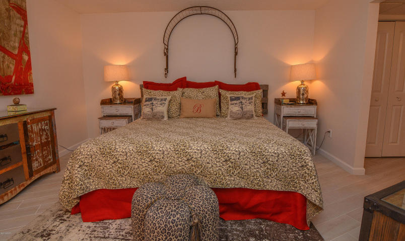 Edgewater Tower 2 - Residential