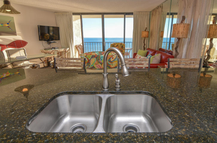 Edgewater Tower 2 - Residential