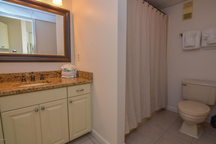 Edgewater Tower 2 - Residential