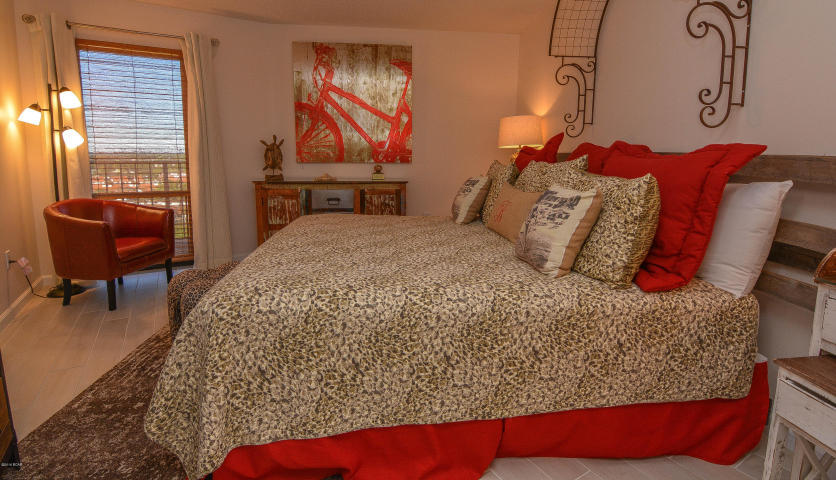 Edgewater Tower 2 - Residential