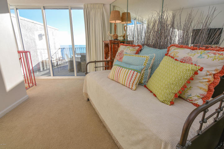 Edgewater Tower 2 - Residential