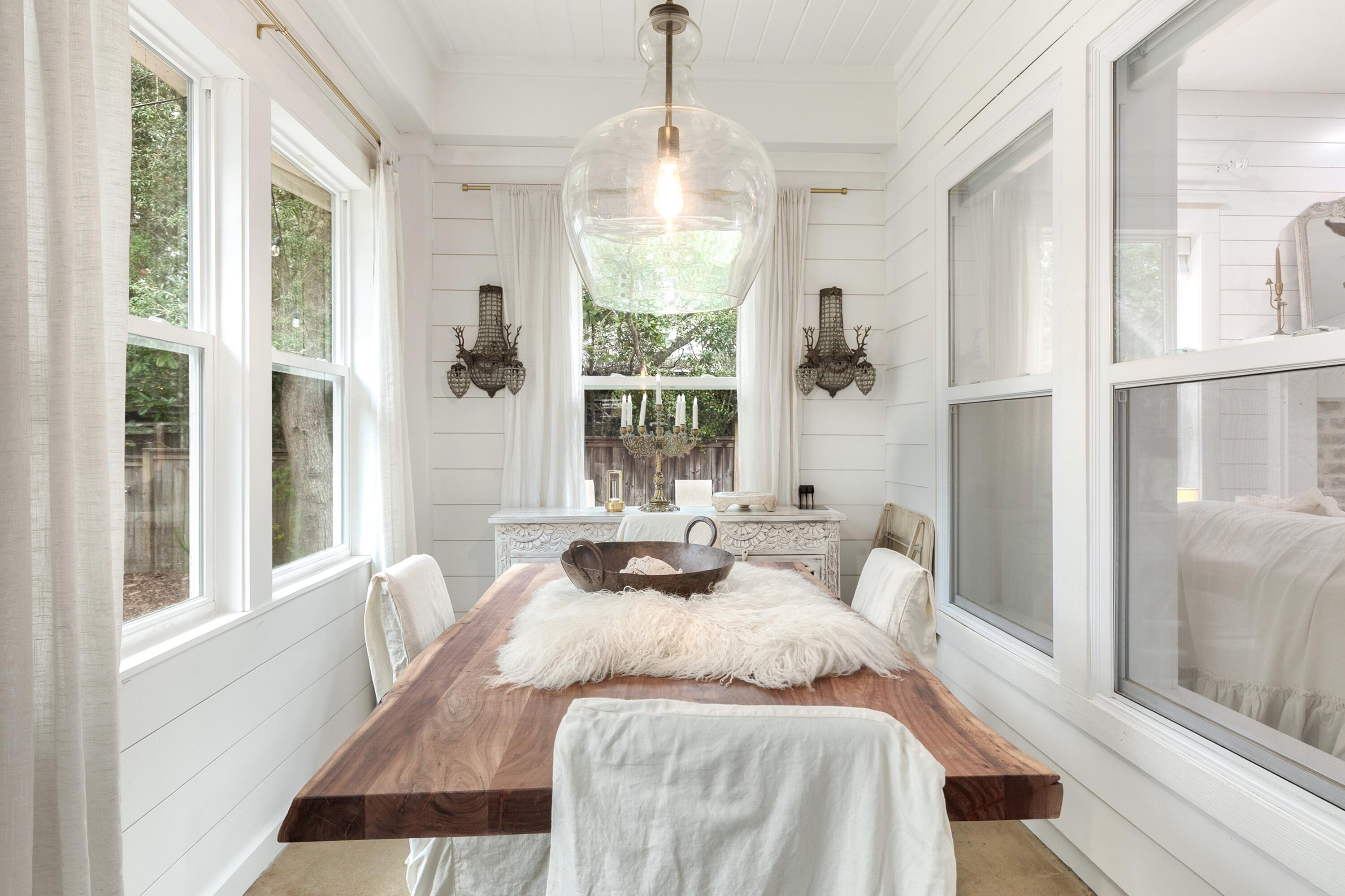 BEACH HIGHLAND 1ST ADD - Residential