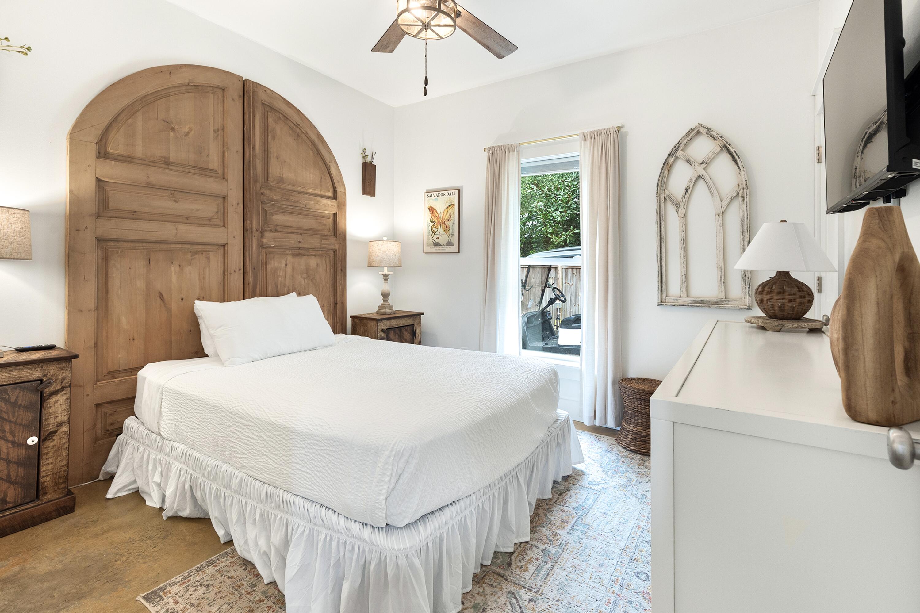 BEACH HIGHLAND 1ST ADD - Residential