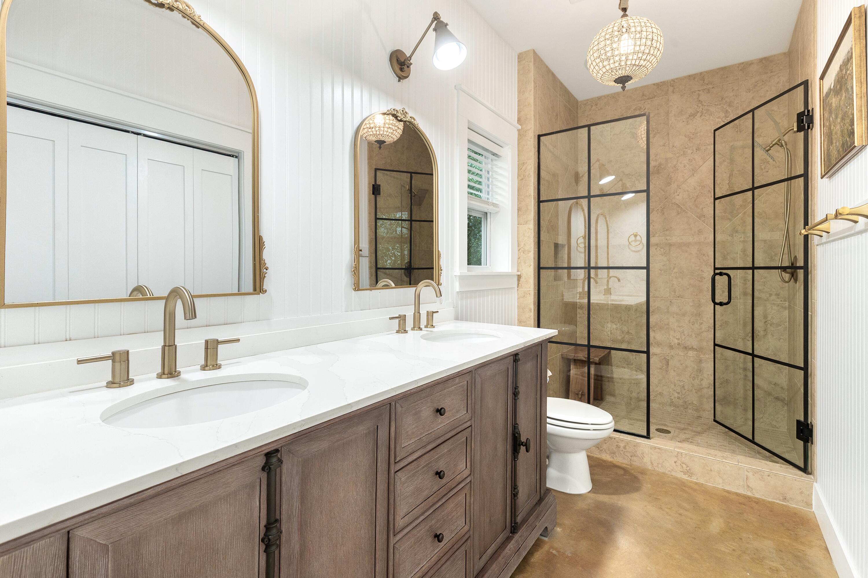 BEACH HIGHLAND 1ST ADD - Residential