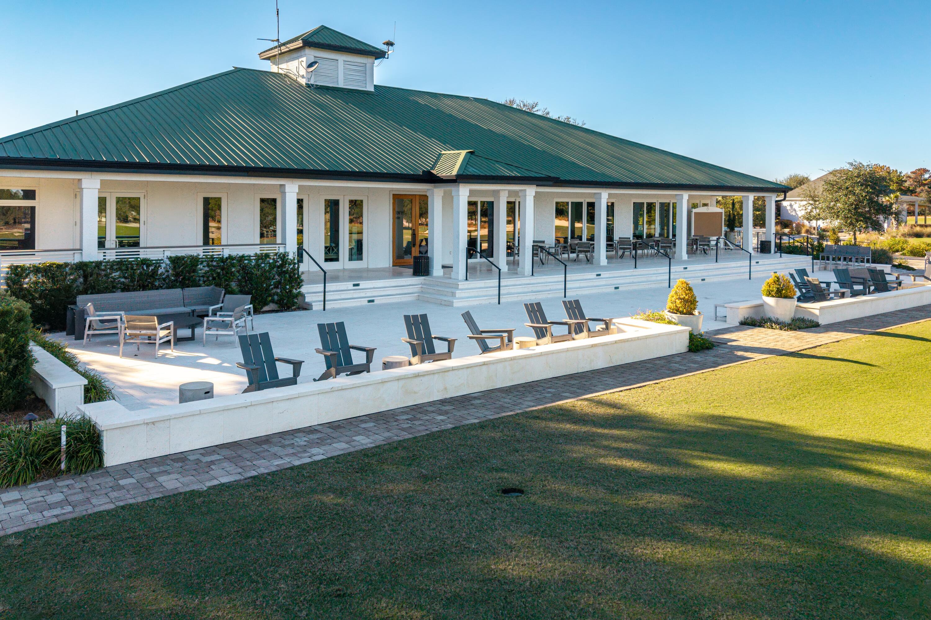 BEACH HIGHLAND 1ST ADD - Residential