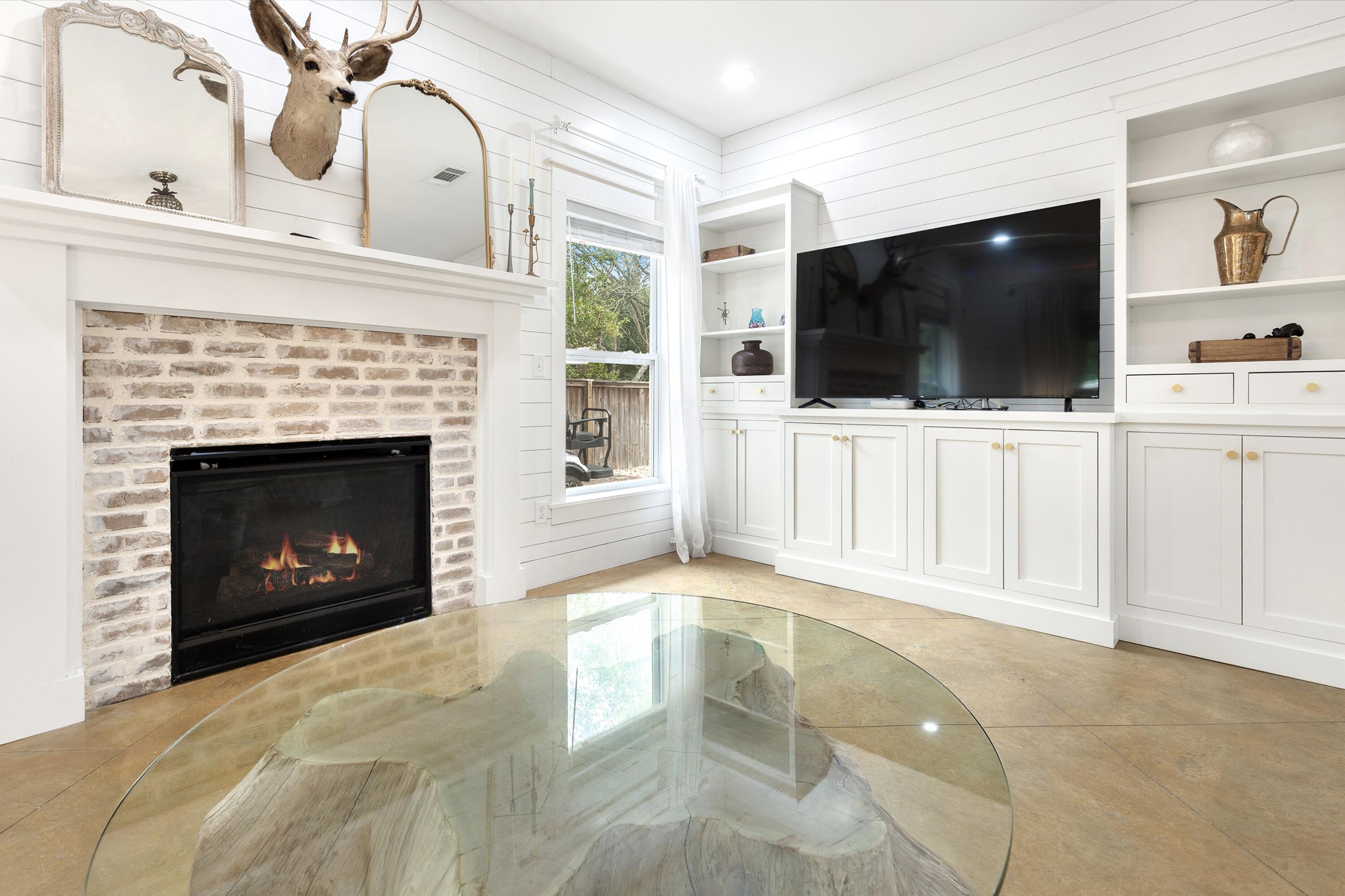 BEACH HIGHLAND 1ST ADD - Residential