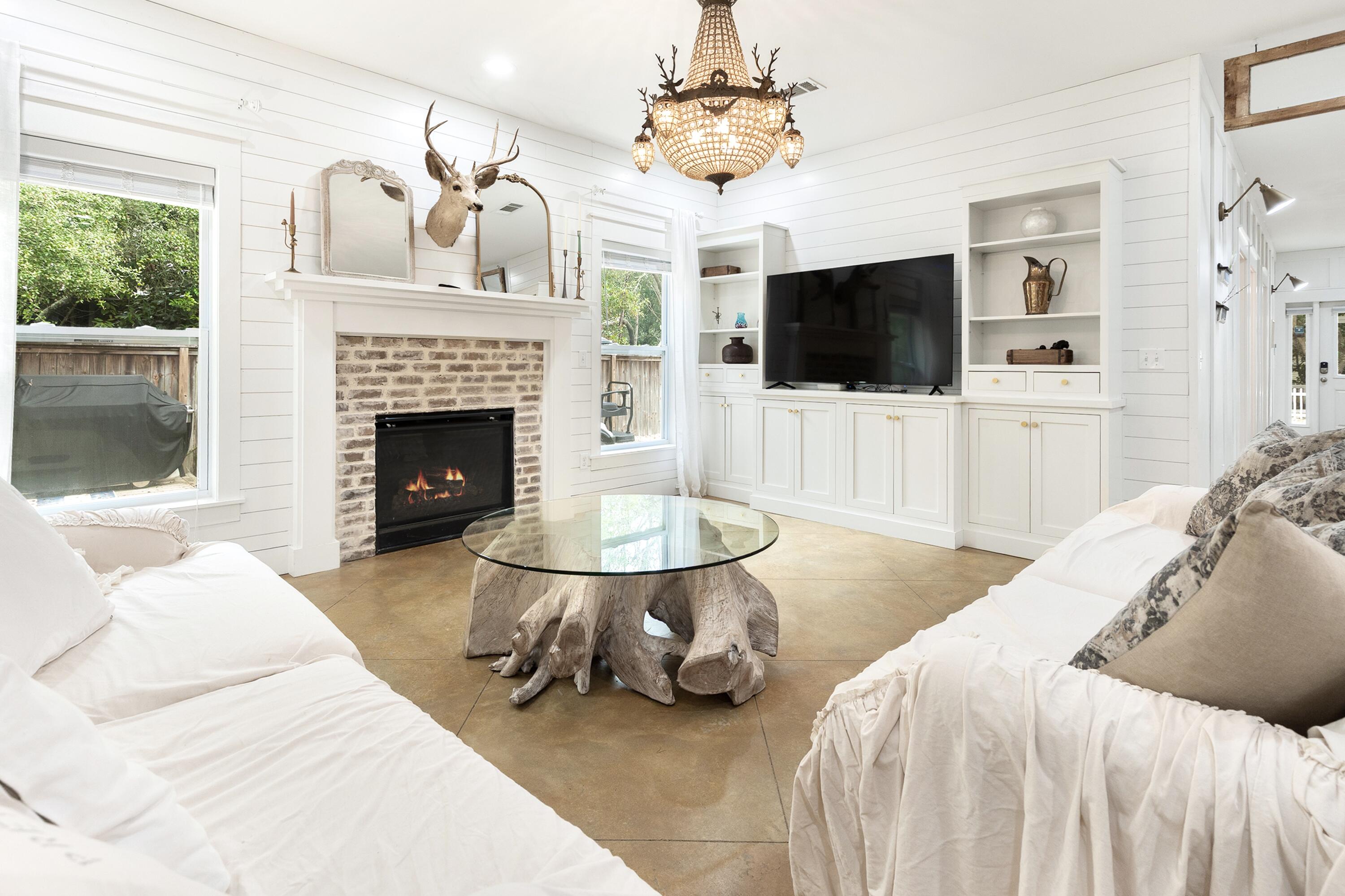 BEACH HIGHLAND 1ST ADD - Residential