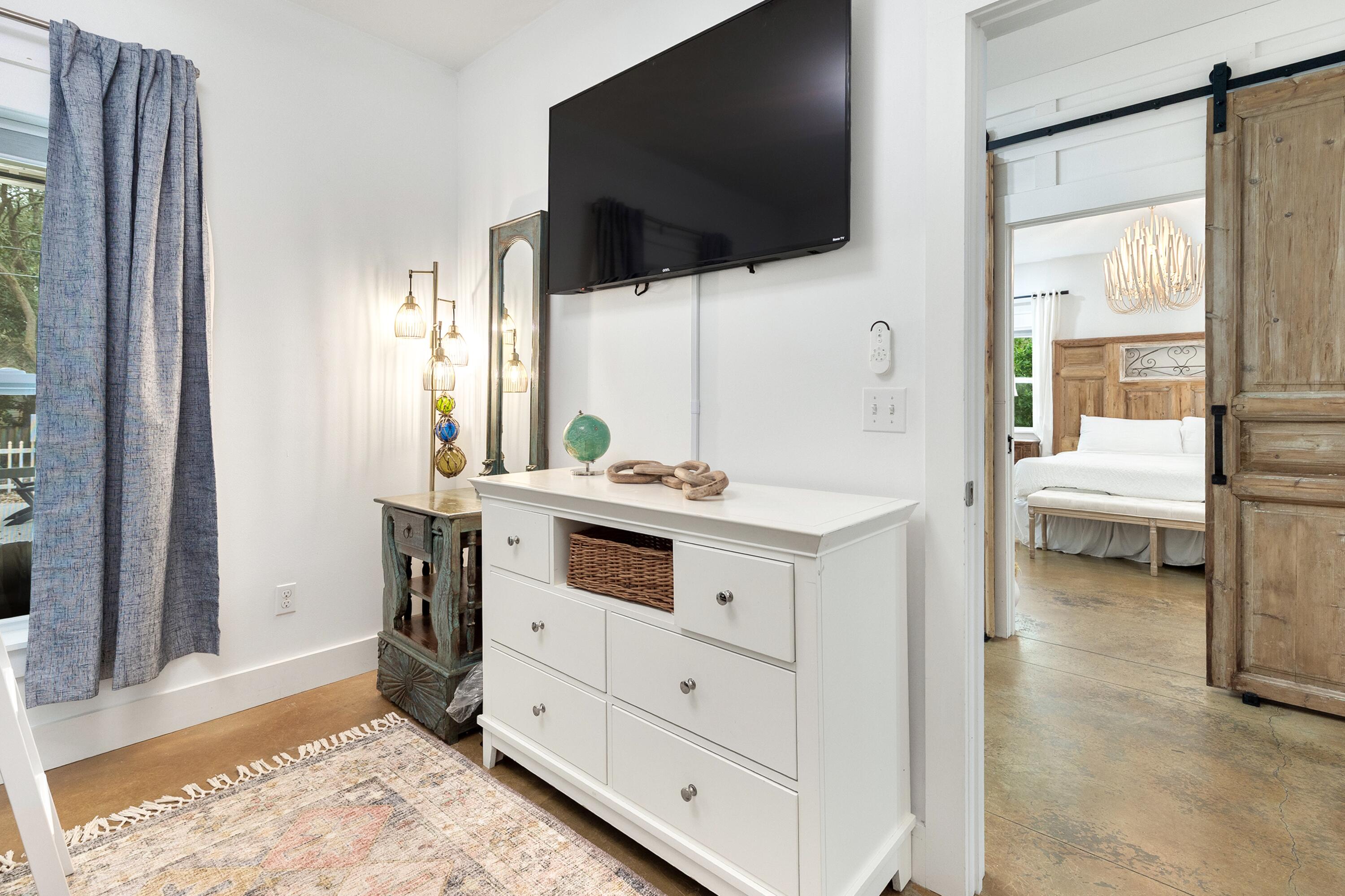 BEACH HIGHLAND 1ST ADD - Residential