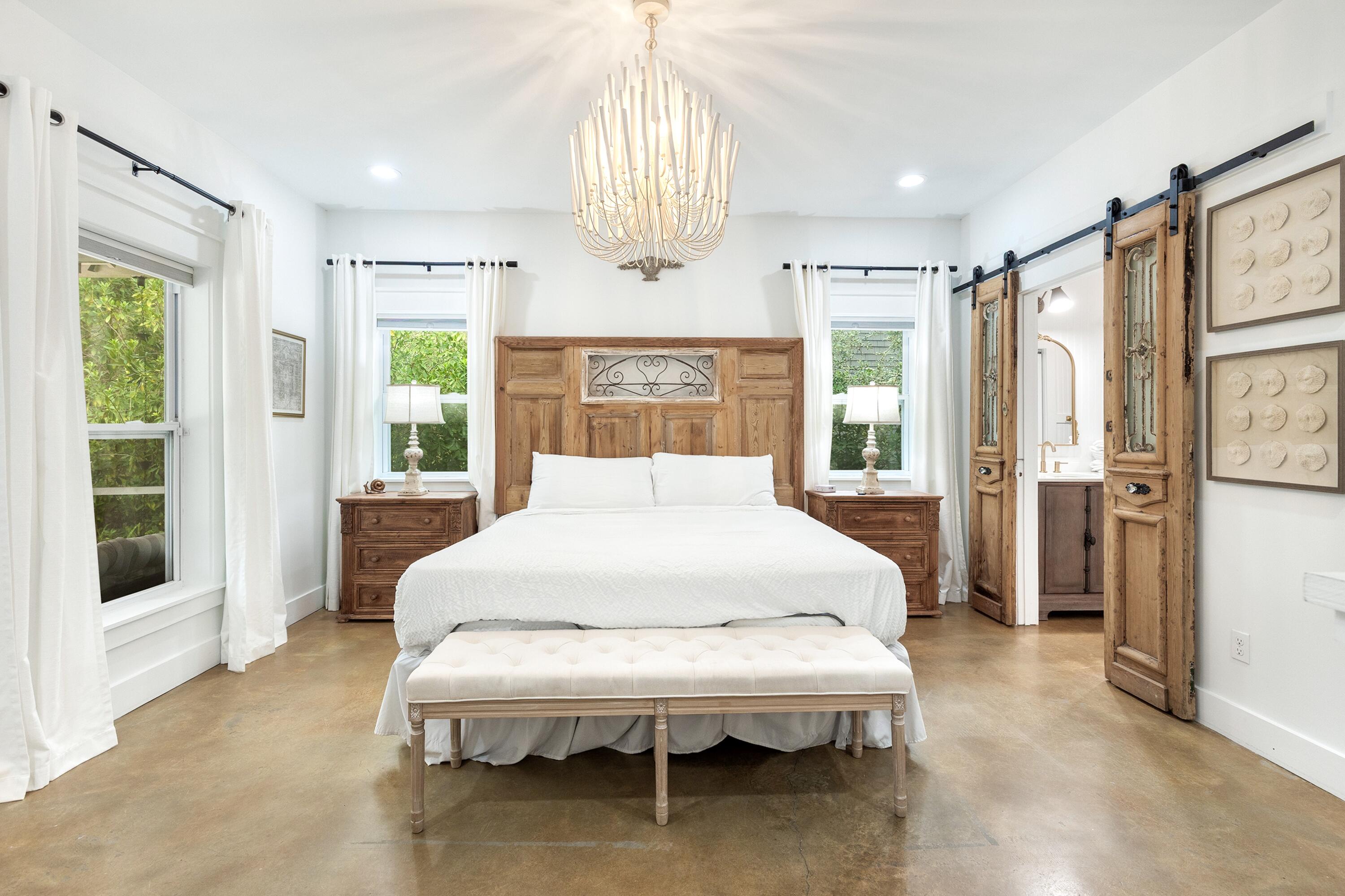 BEACH HIGHLAND 1ST ADD - Residential