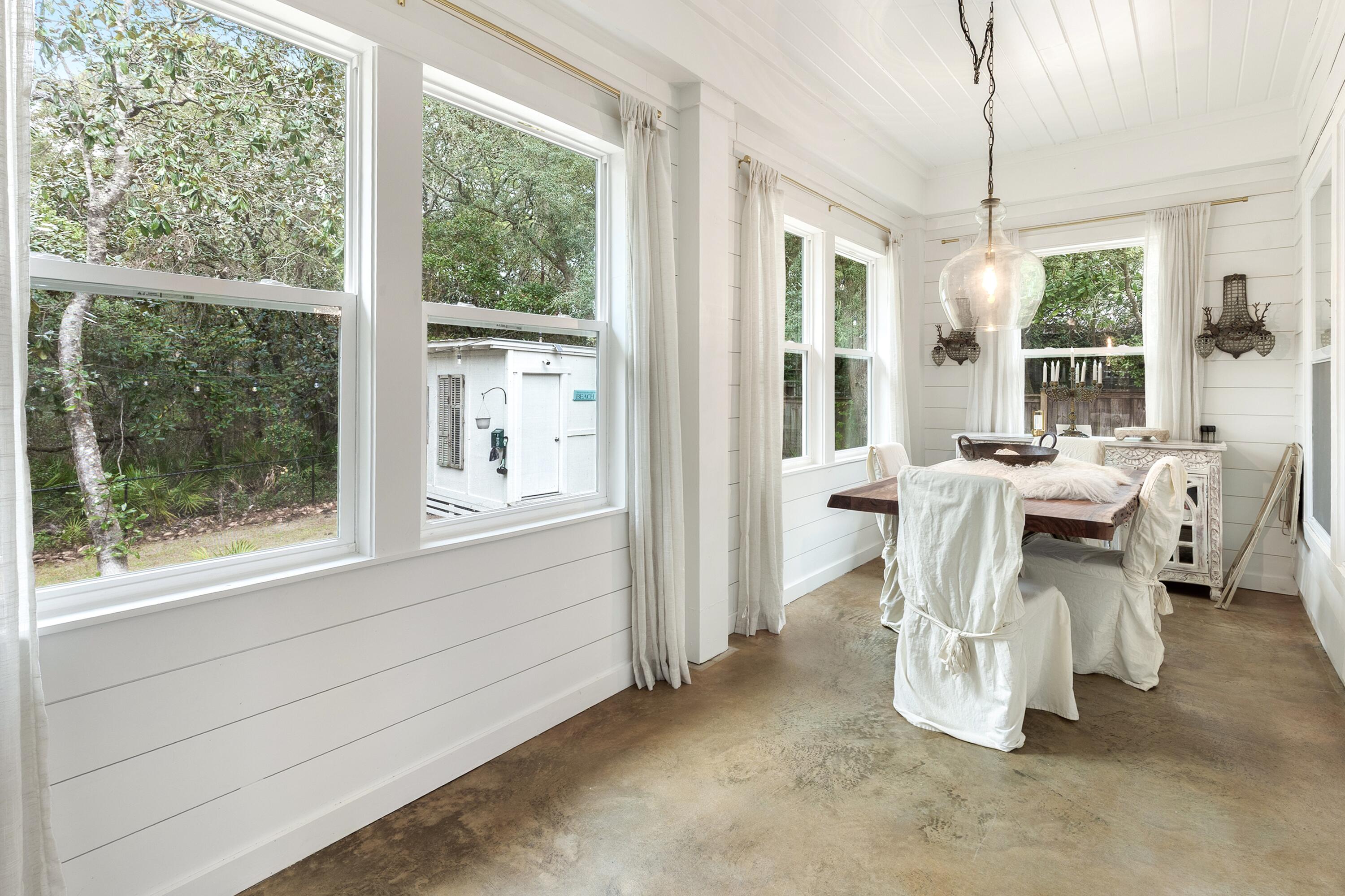 BEACH HIGHLAND 1ST ADD - Residential