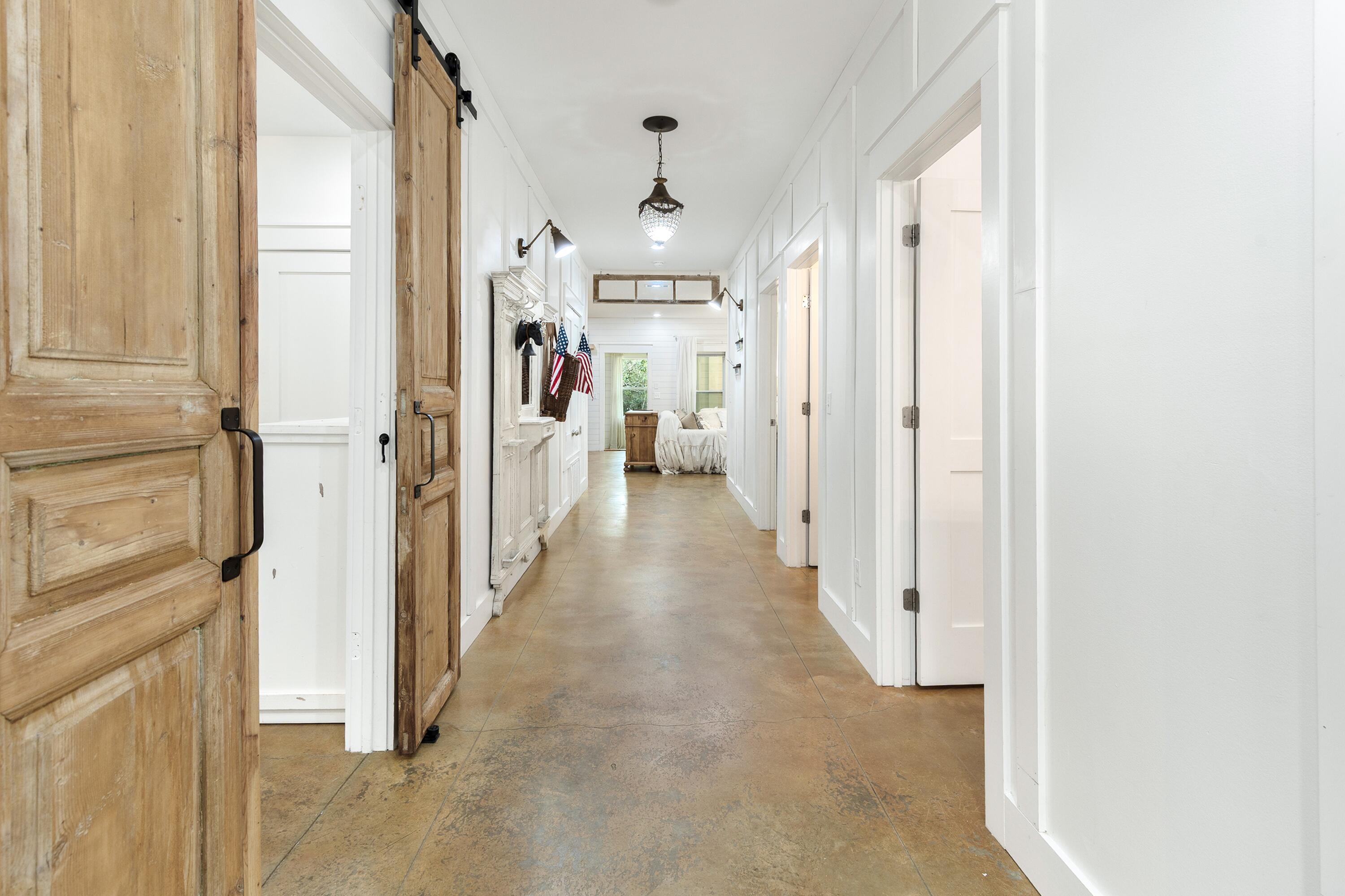 BEACH HIGHLAND 1ST ADD - Residential