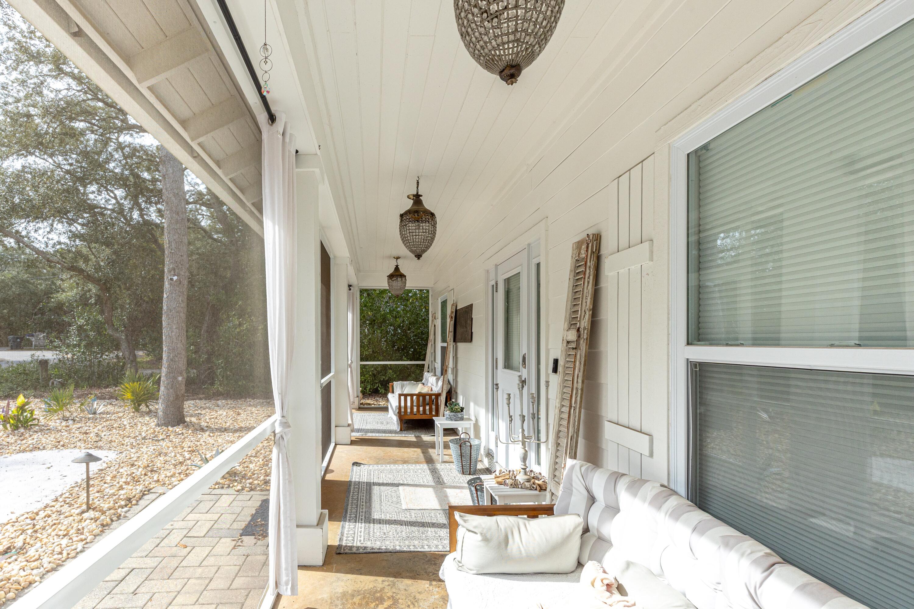 BEACH HIGHLAND 1ST ADD - Residential