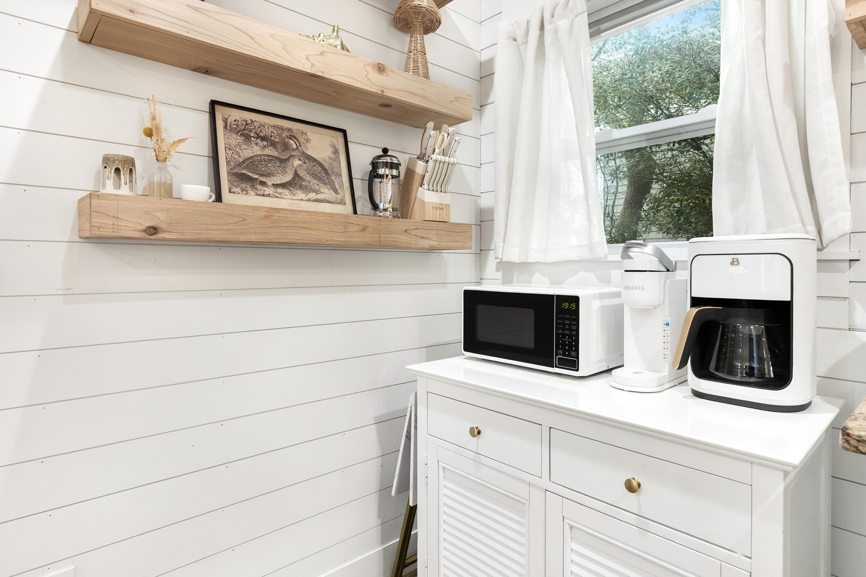 BEACH HIGHLAND 1ST ADD - Residential