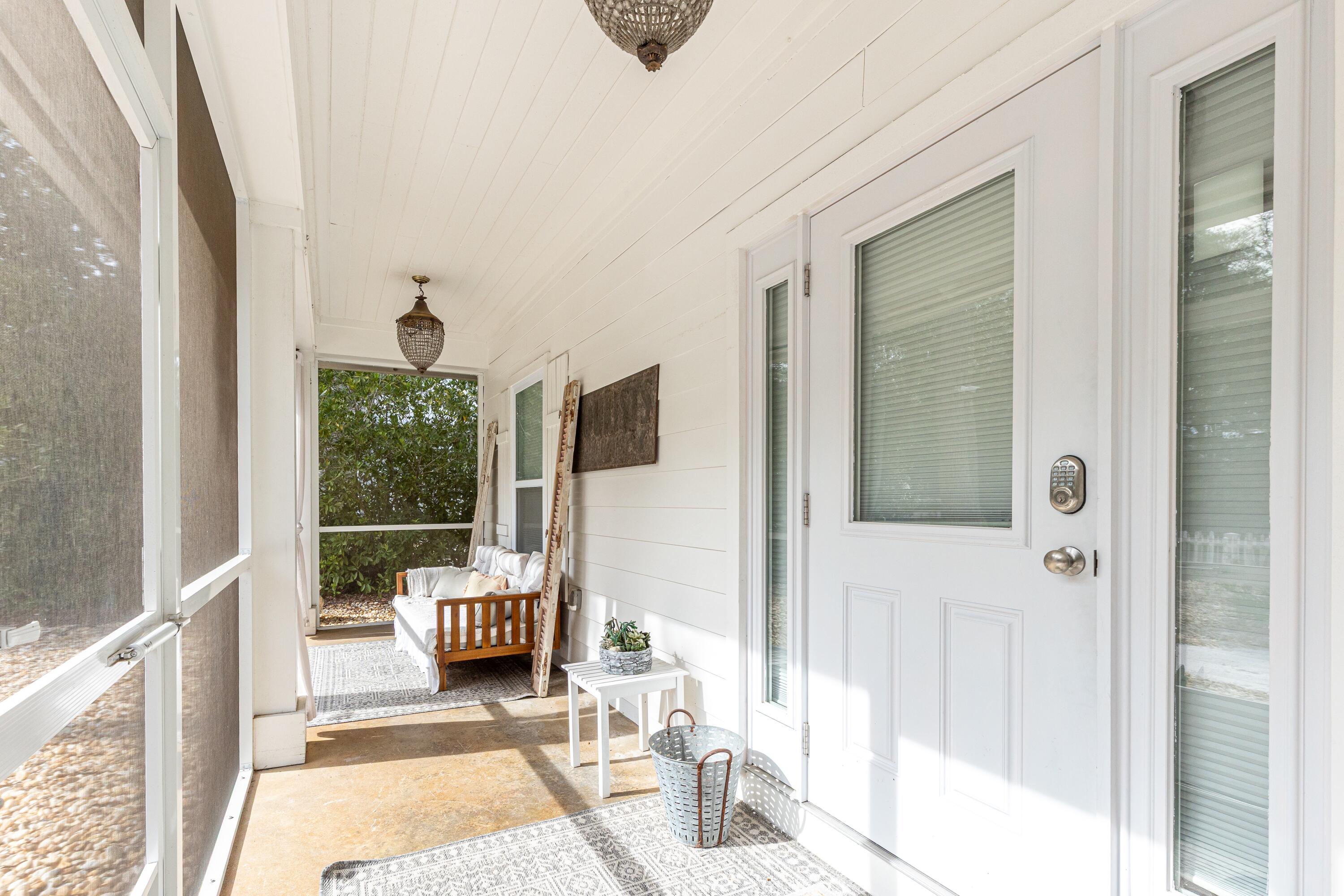 BEACH HIGHLAND 1ST ADD - Residential