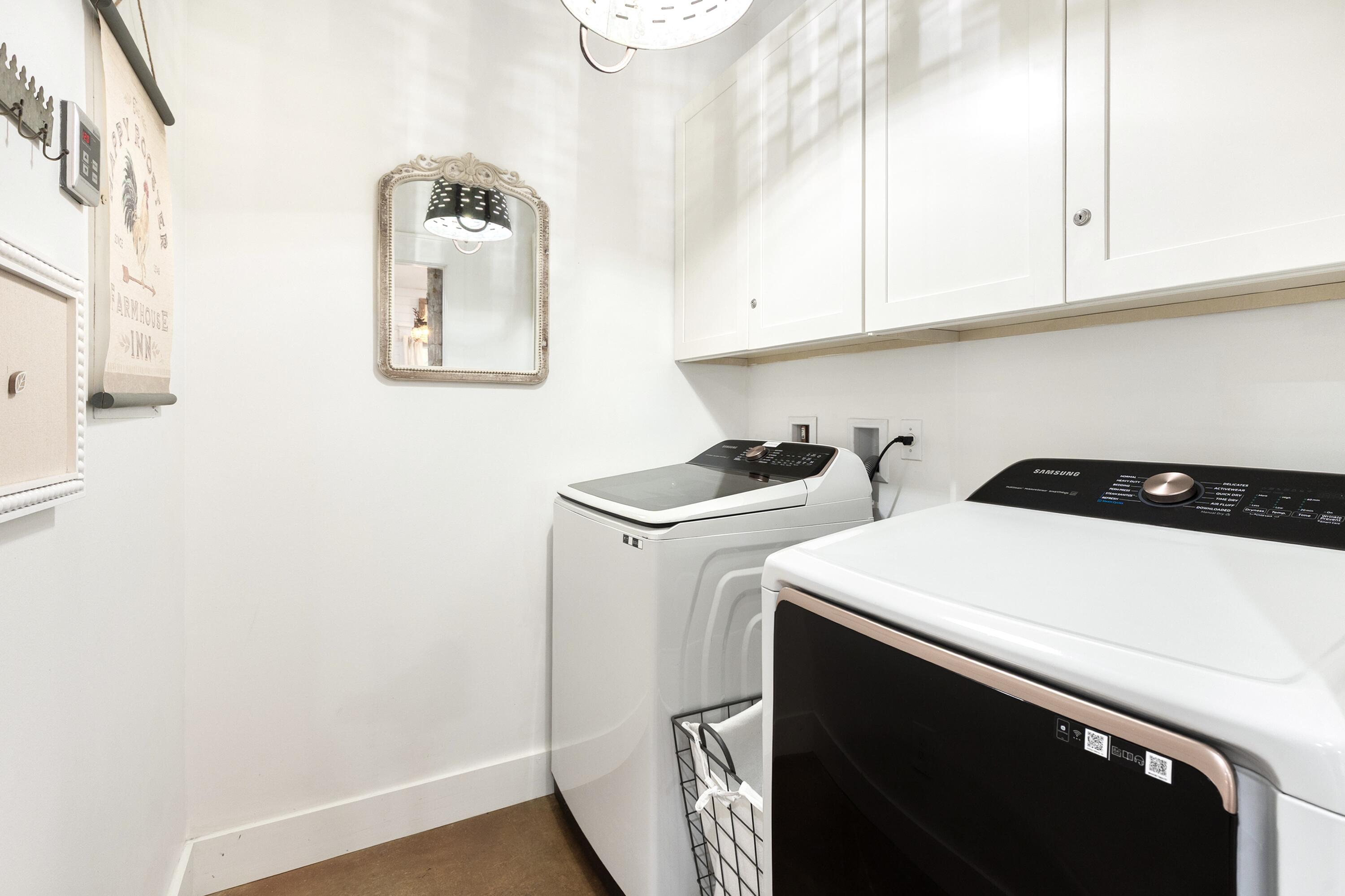 BEACH HIGHLAND 1ST ADD - Residential