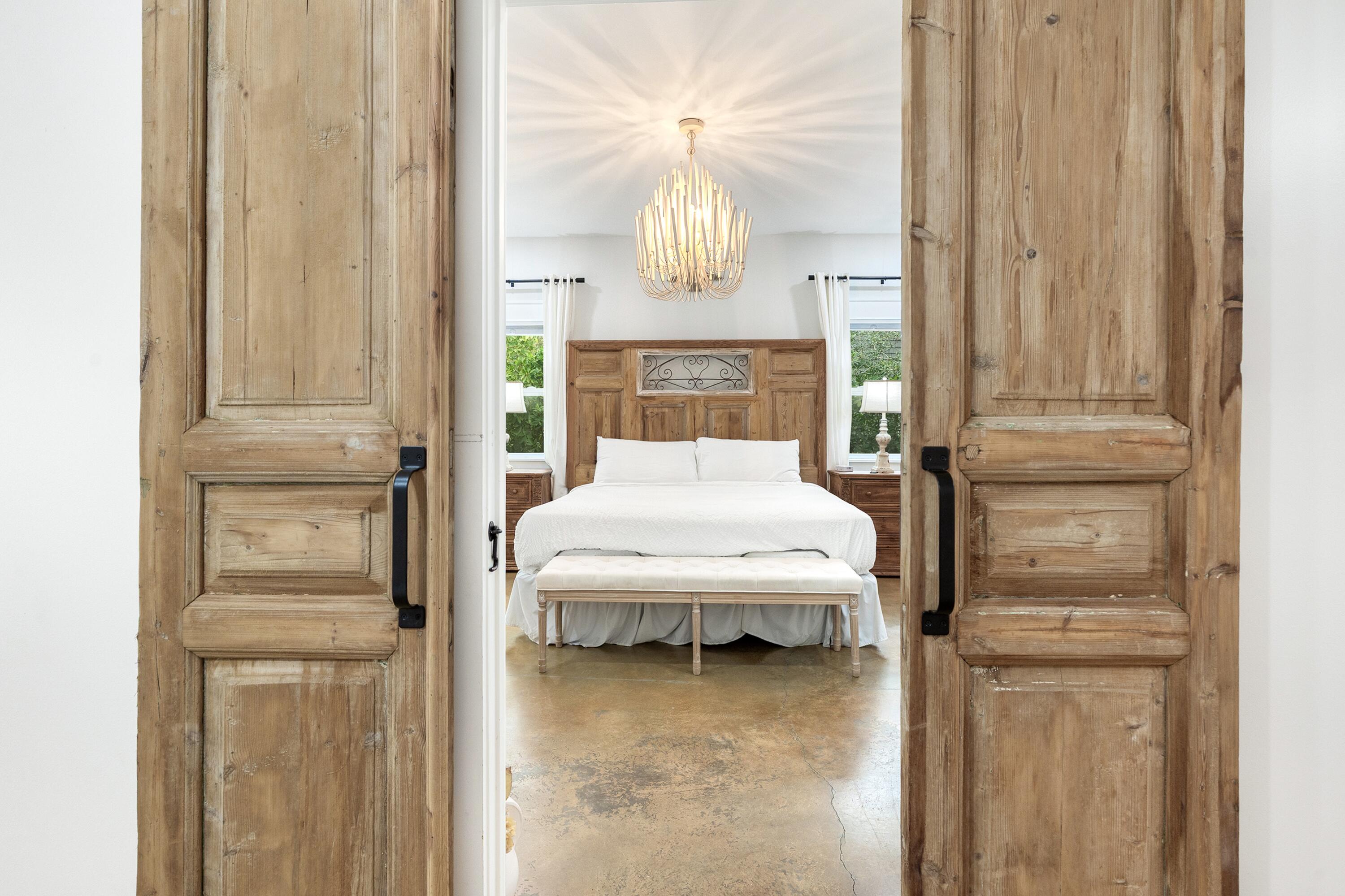 BEACH HIGHLAND 1ST ADD - Residential