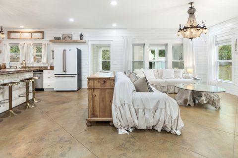 247 N Bishop Road Santa Rosa Beach FL 32459