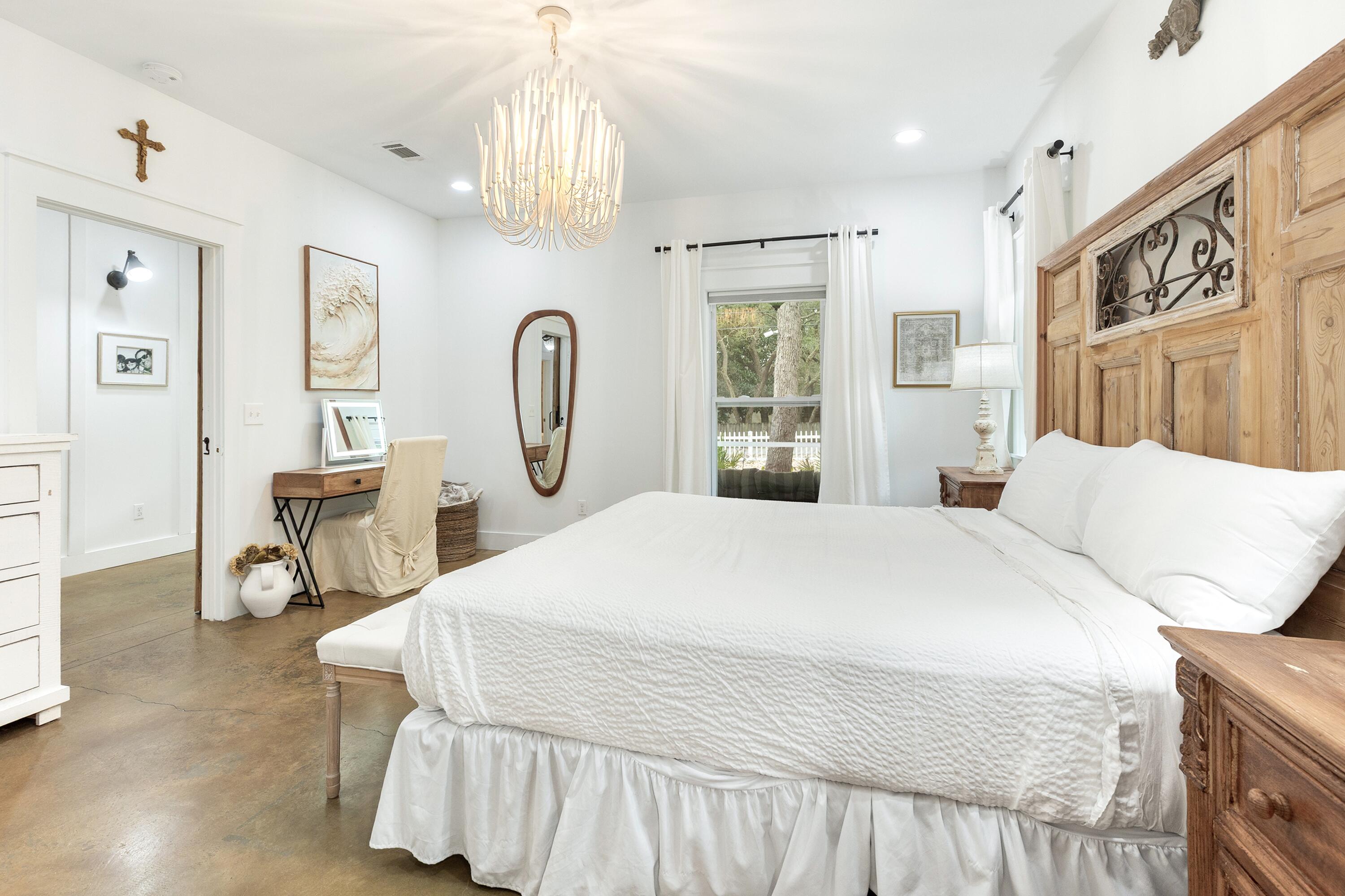 BEACH HIGHLAND 1ST ADD - Residential