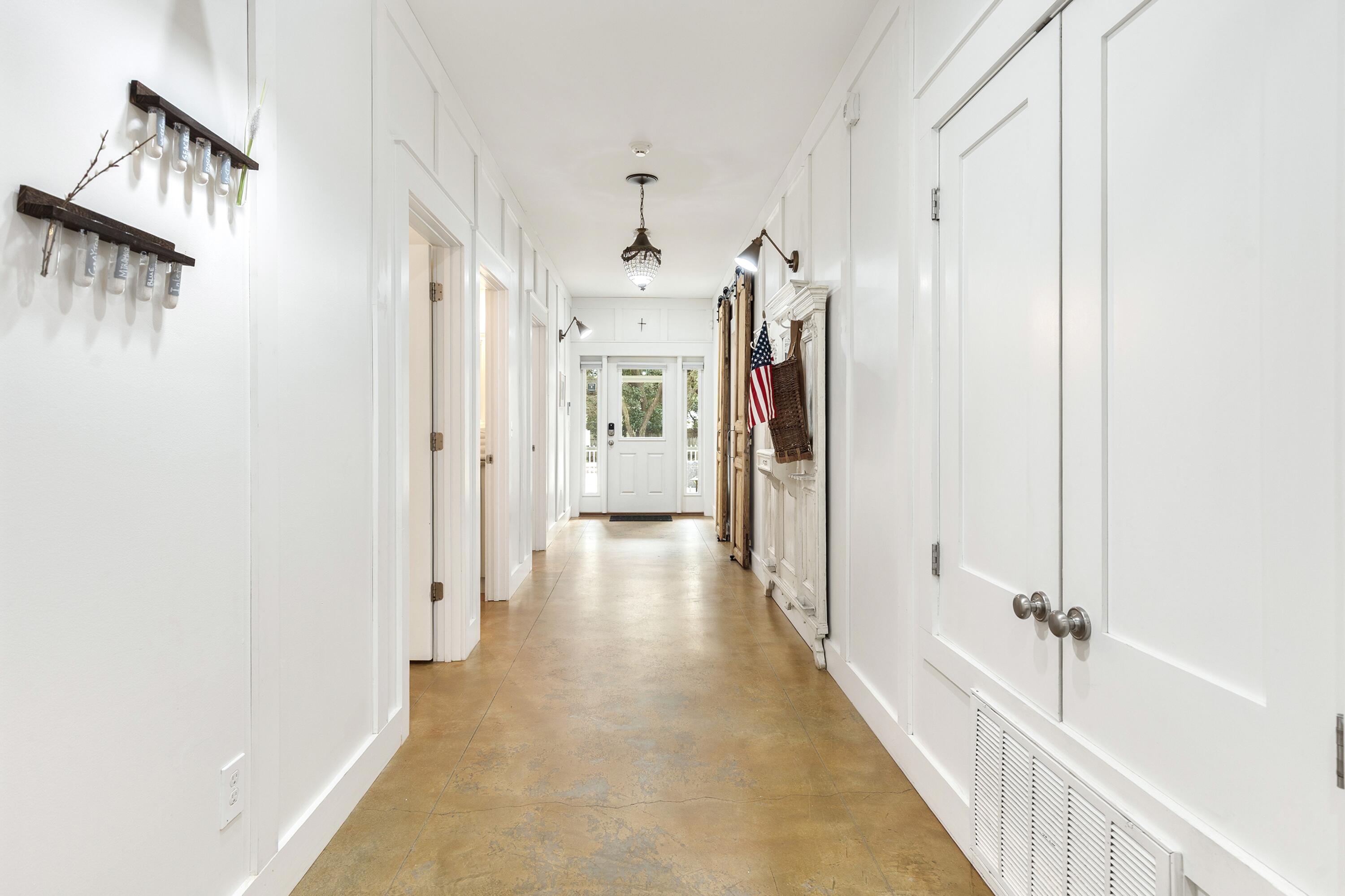 BEACH HIGHLAND 1ST ADD - Residential