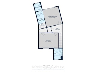 ISLAND MIST - Residential