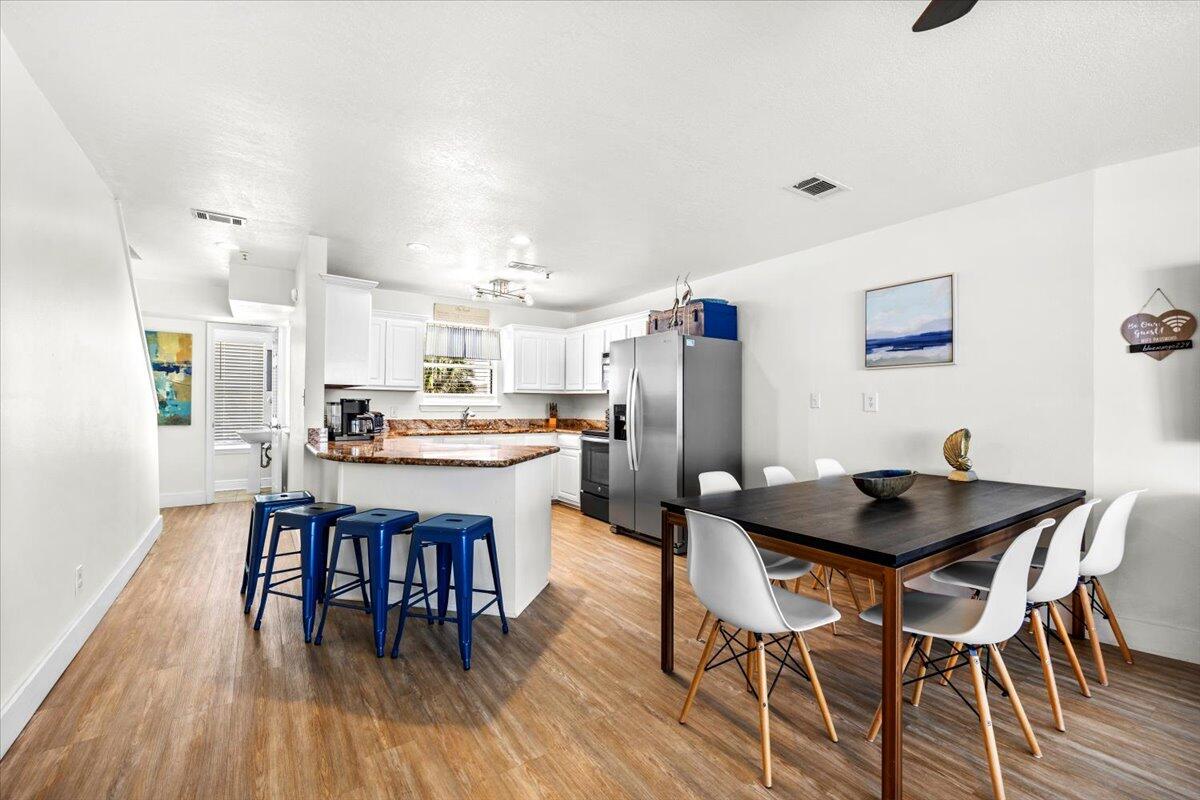 926 Whelk Court C