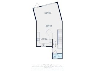ISLAND MIST - Residential